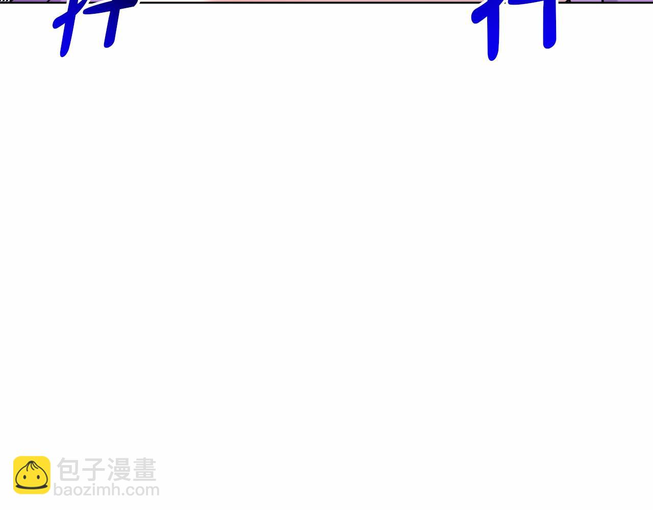 第51话 真正目的58