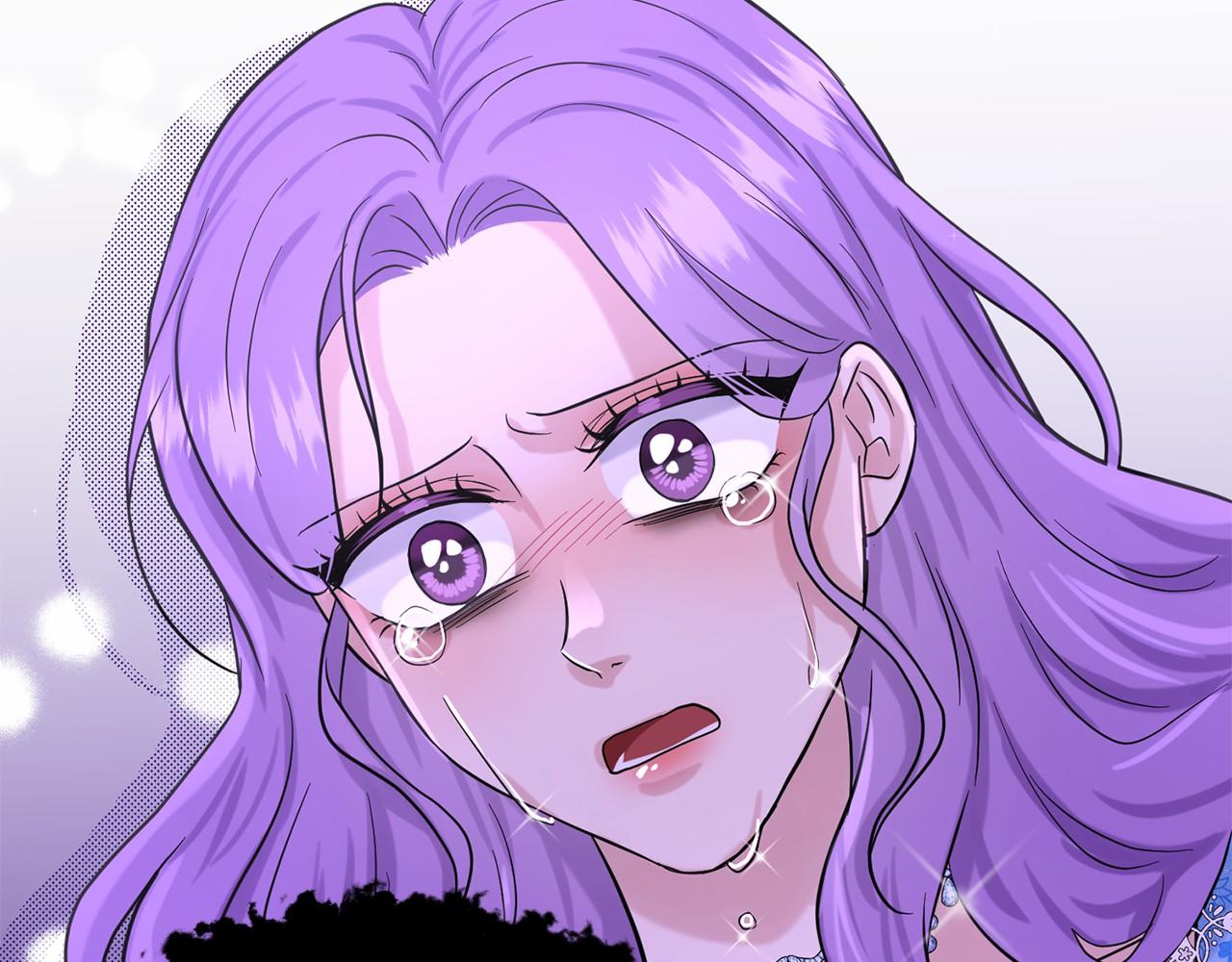 第51话 真正目的68