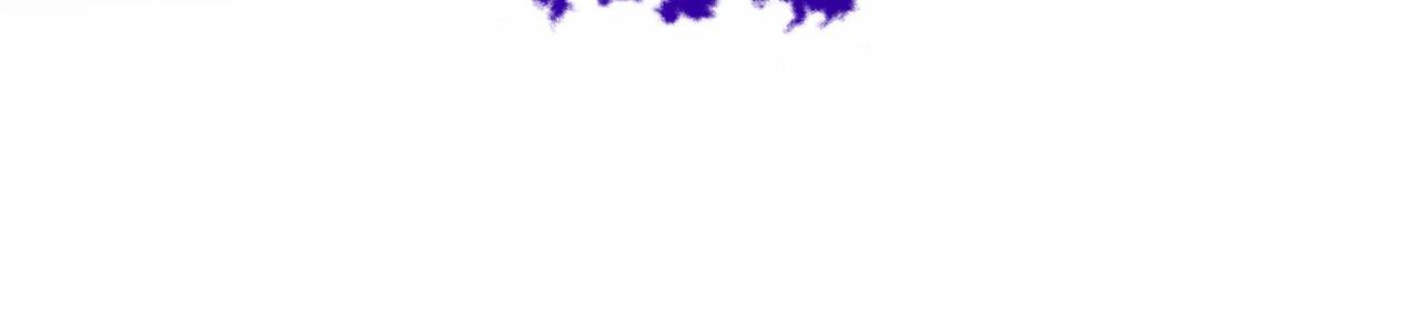 第51话 真正目的72