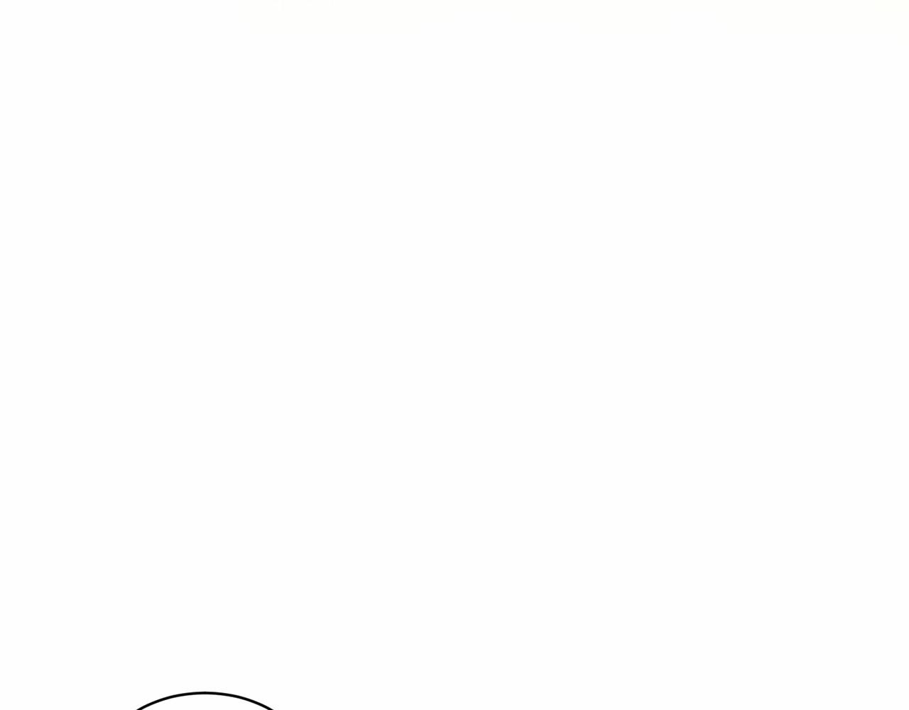 第51话 真正目的79
