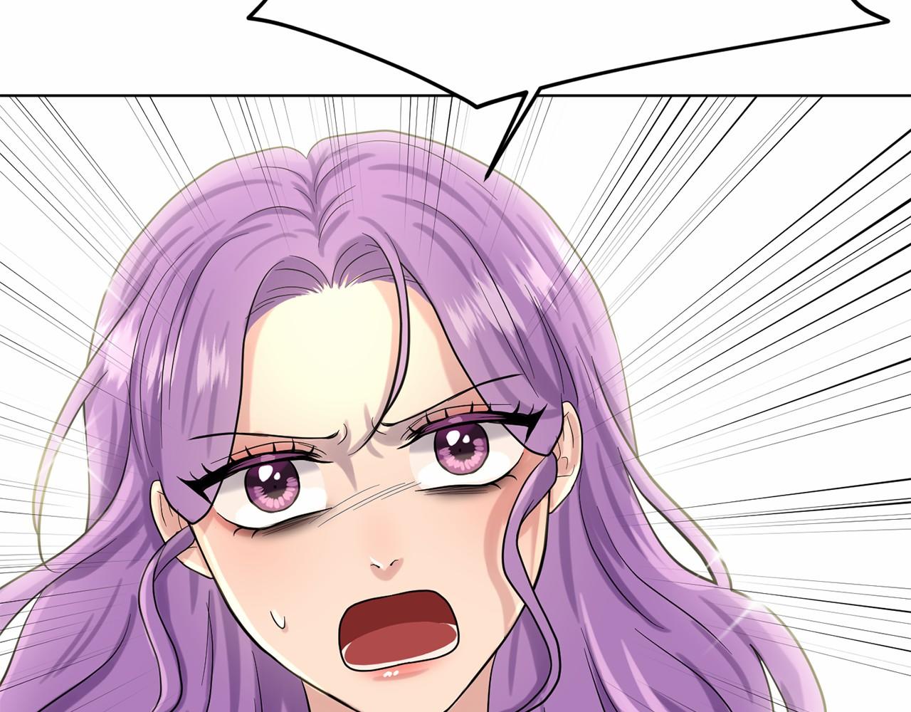第51话 真正目的89