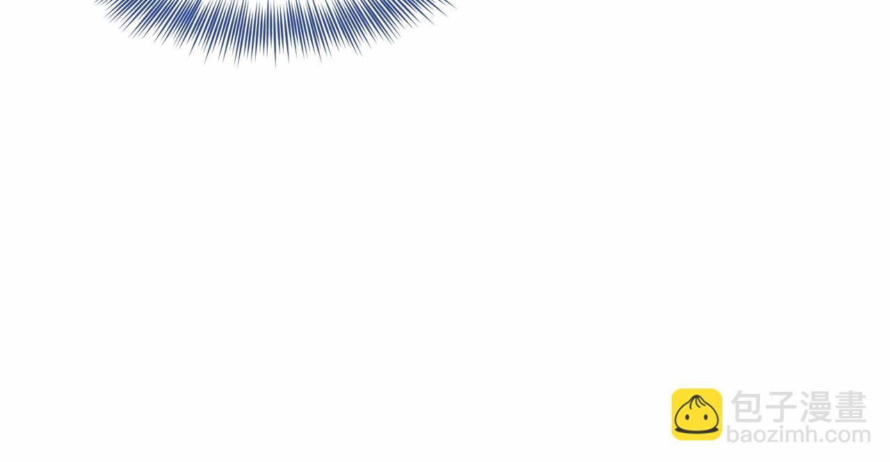 第52话 救援11