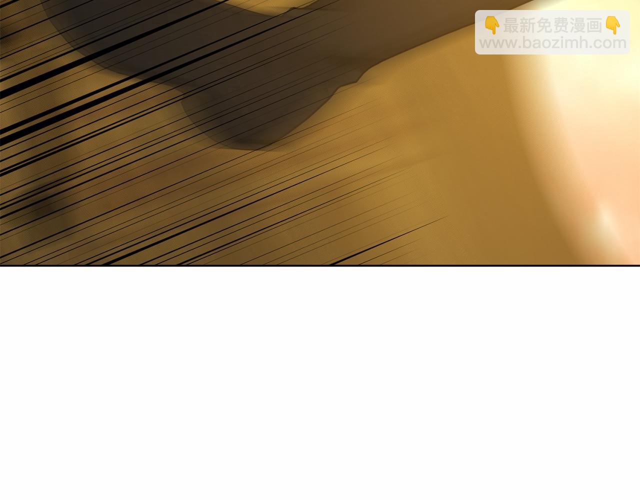 第52话 救援113