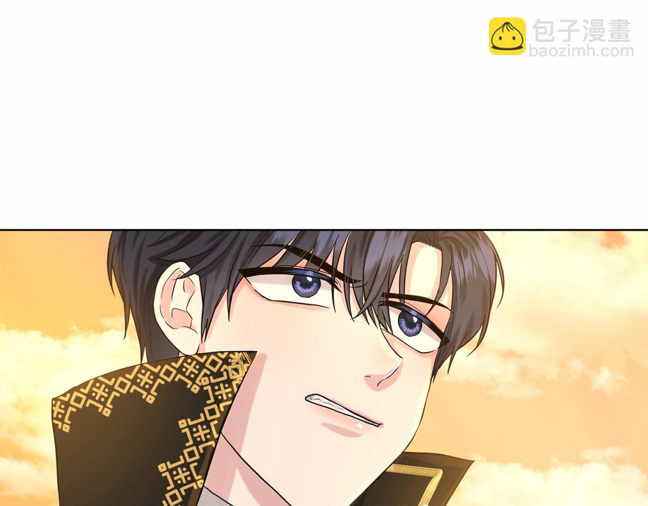第52话 救援119