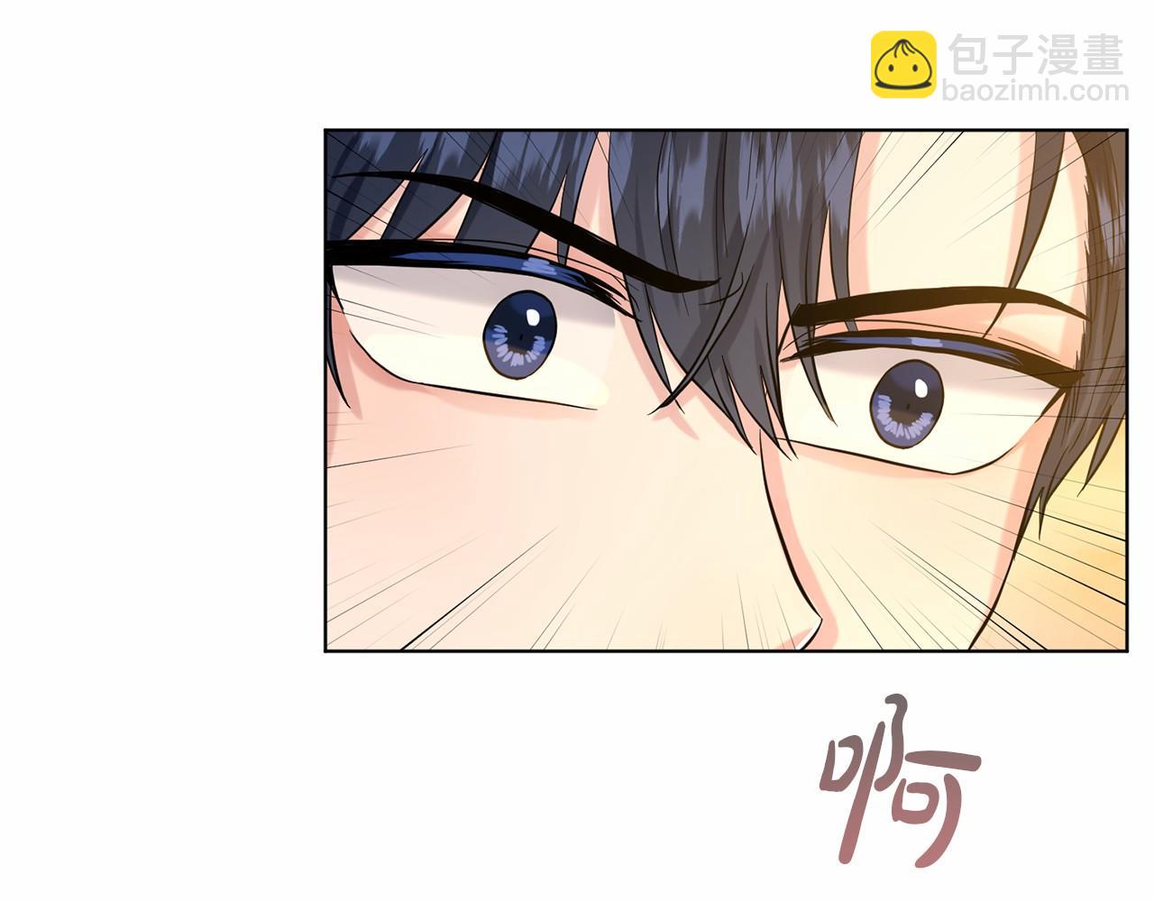 第52话 救援134