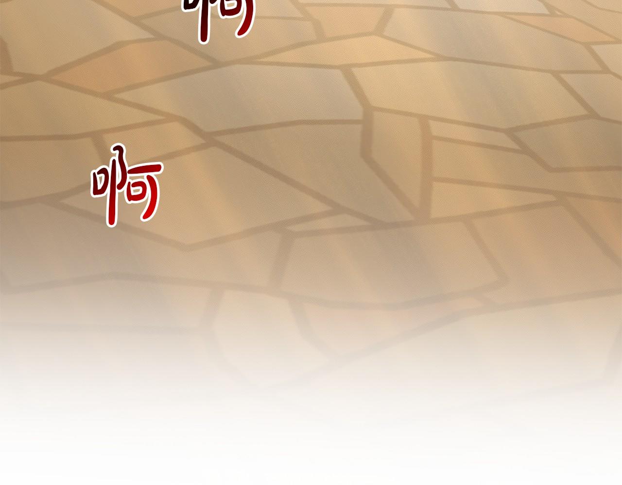 第52话 救援144