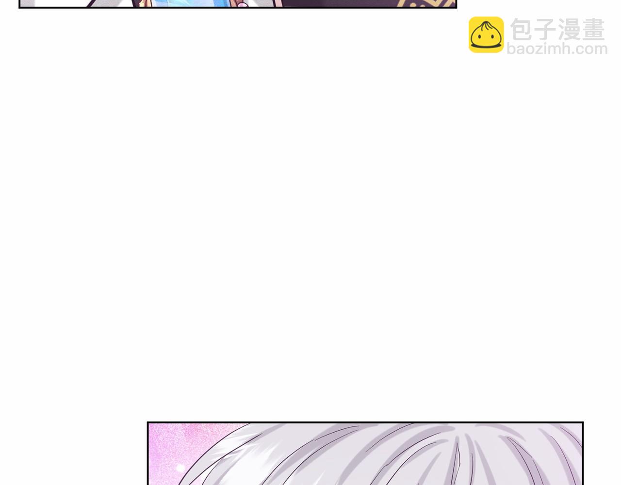 第52话 救援196