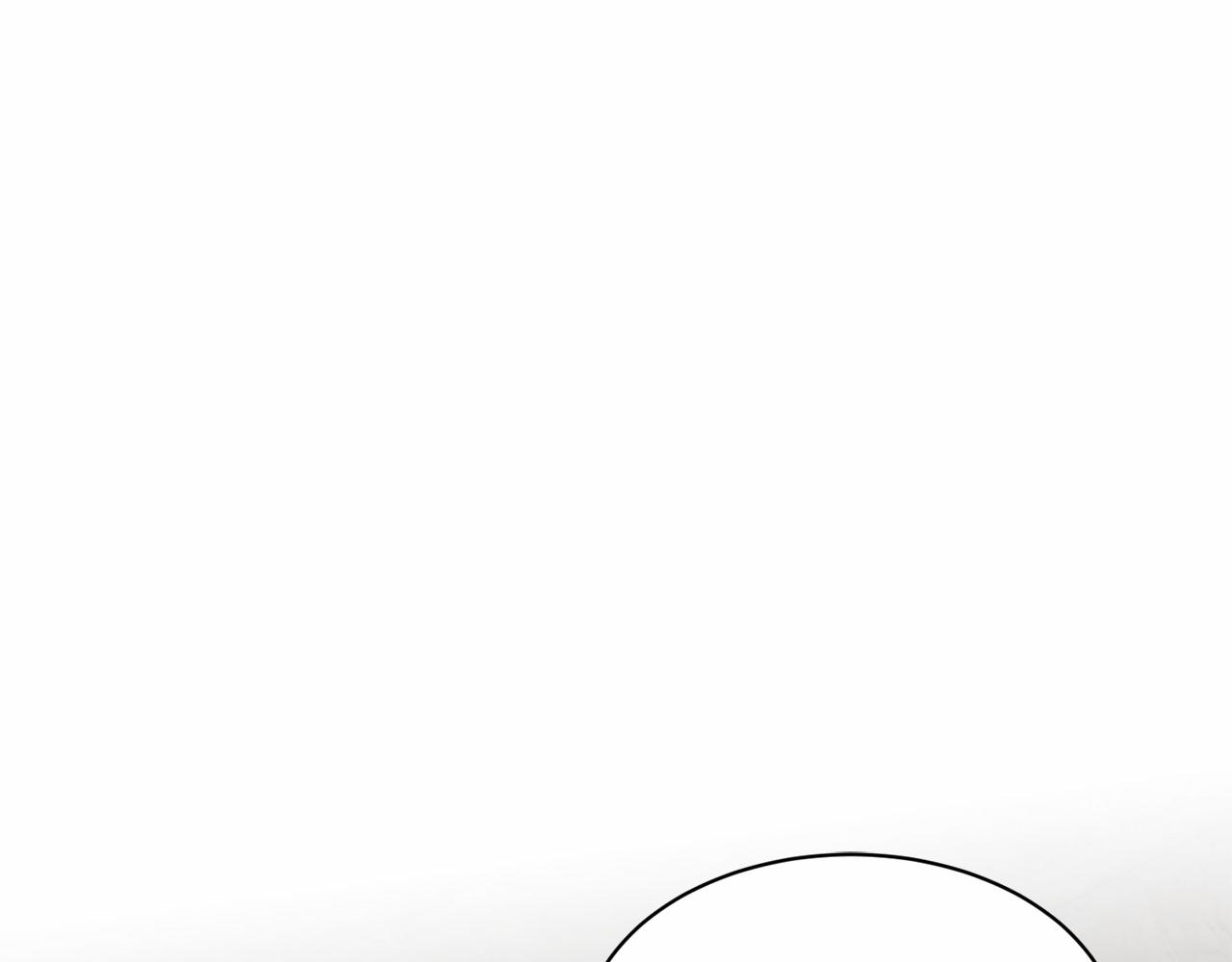 第52话 救援199