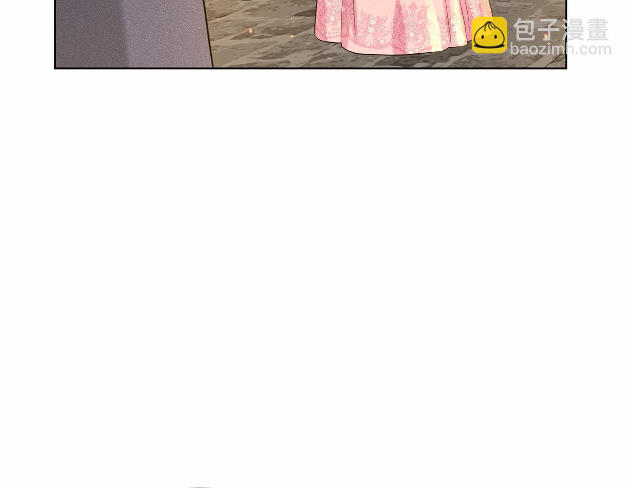 第52话 救援220