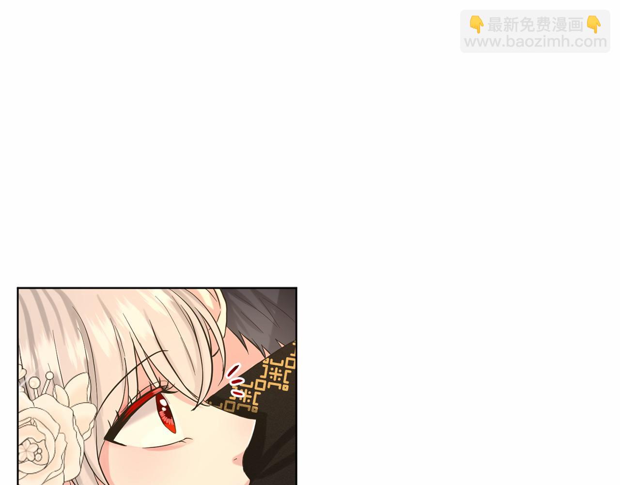 第52话 救援227