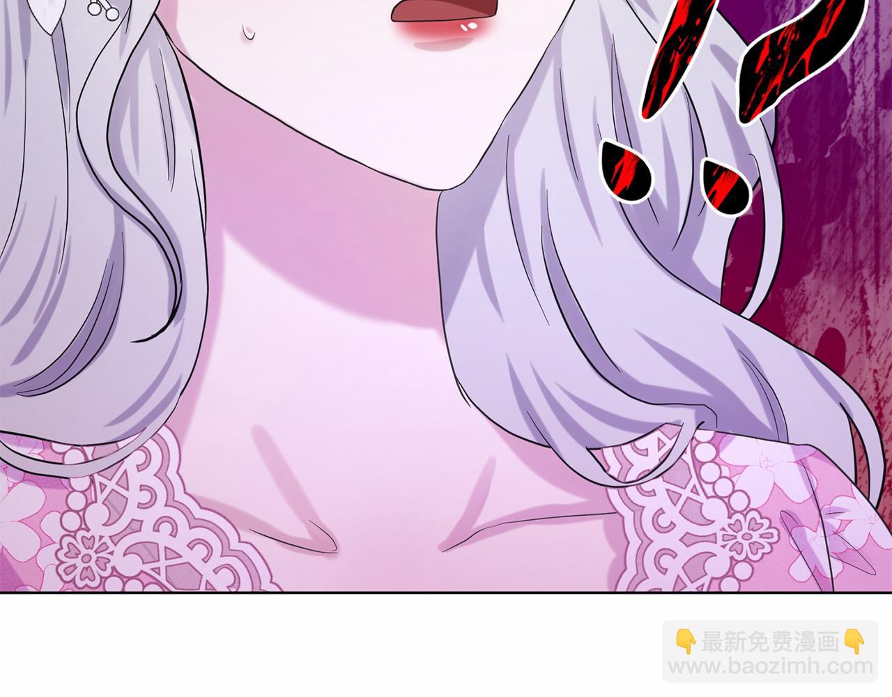第52话 救援232