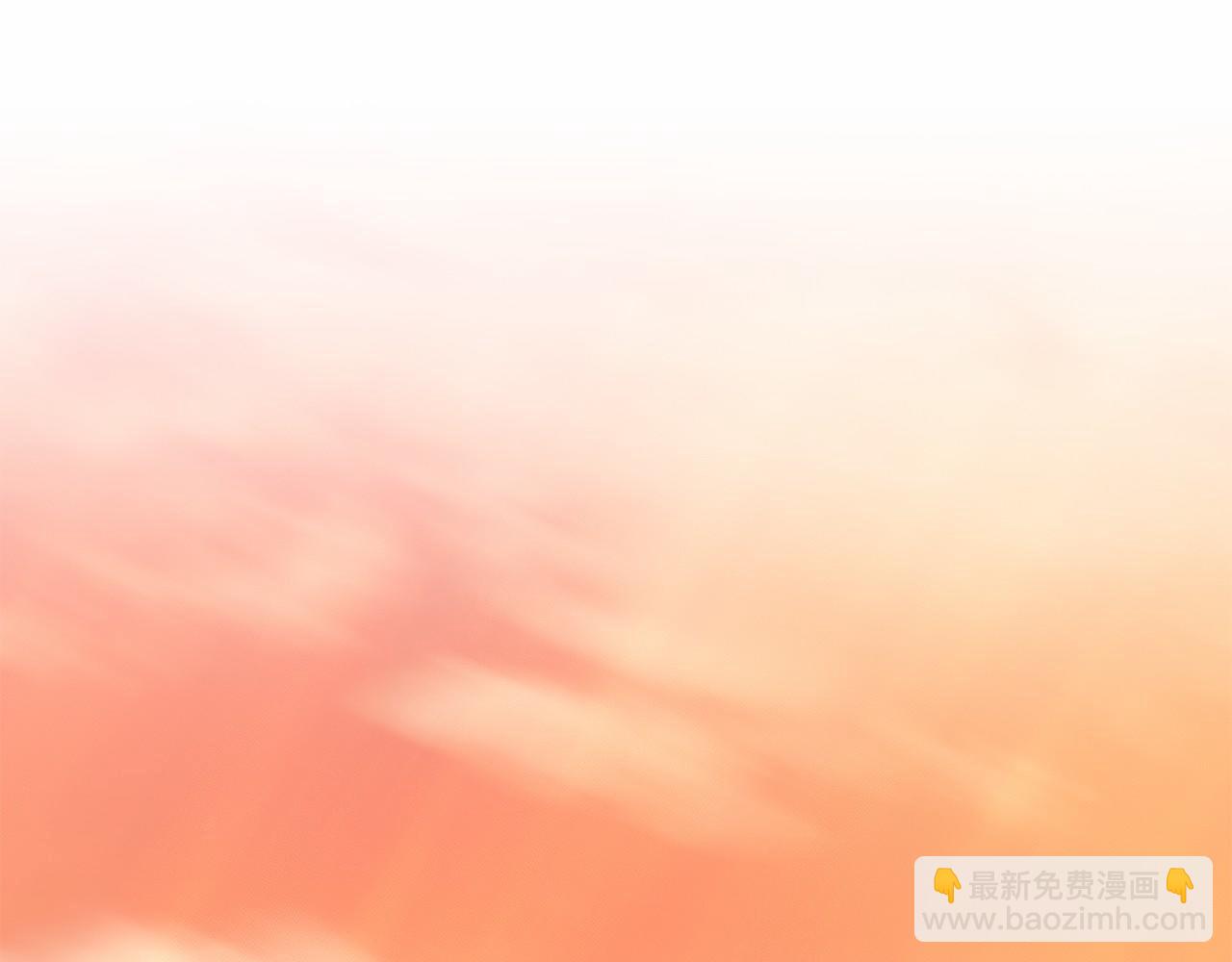 第52话 救援25