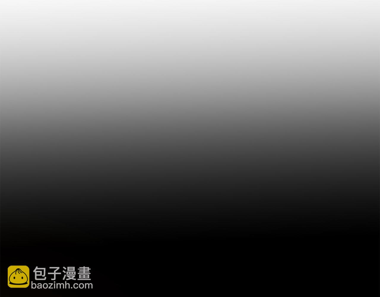 第52话 救援69