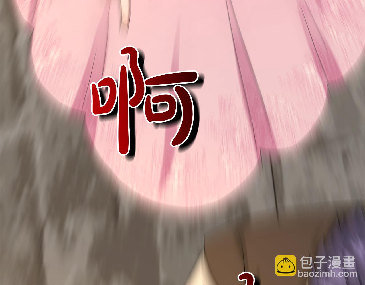 第52话 救援94