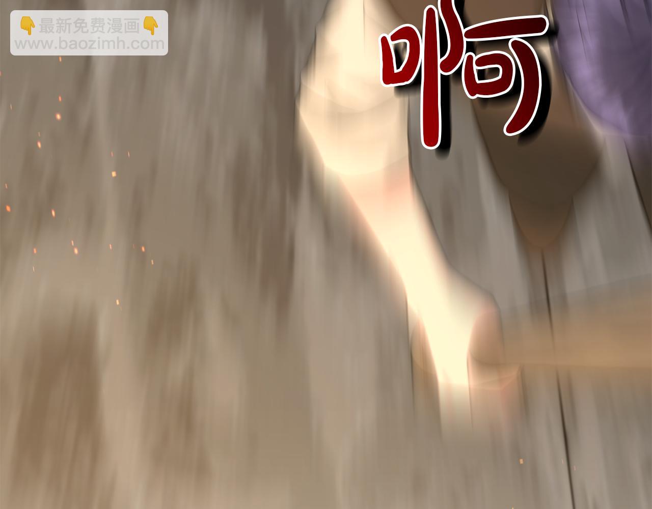 第52话 救援95