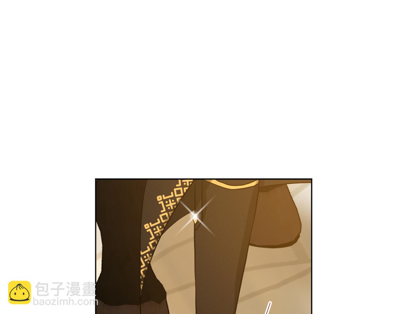 第52话 救援98