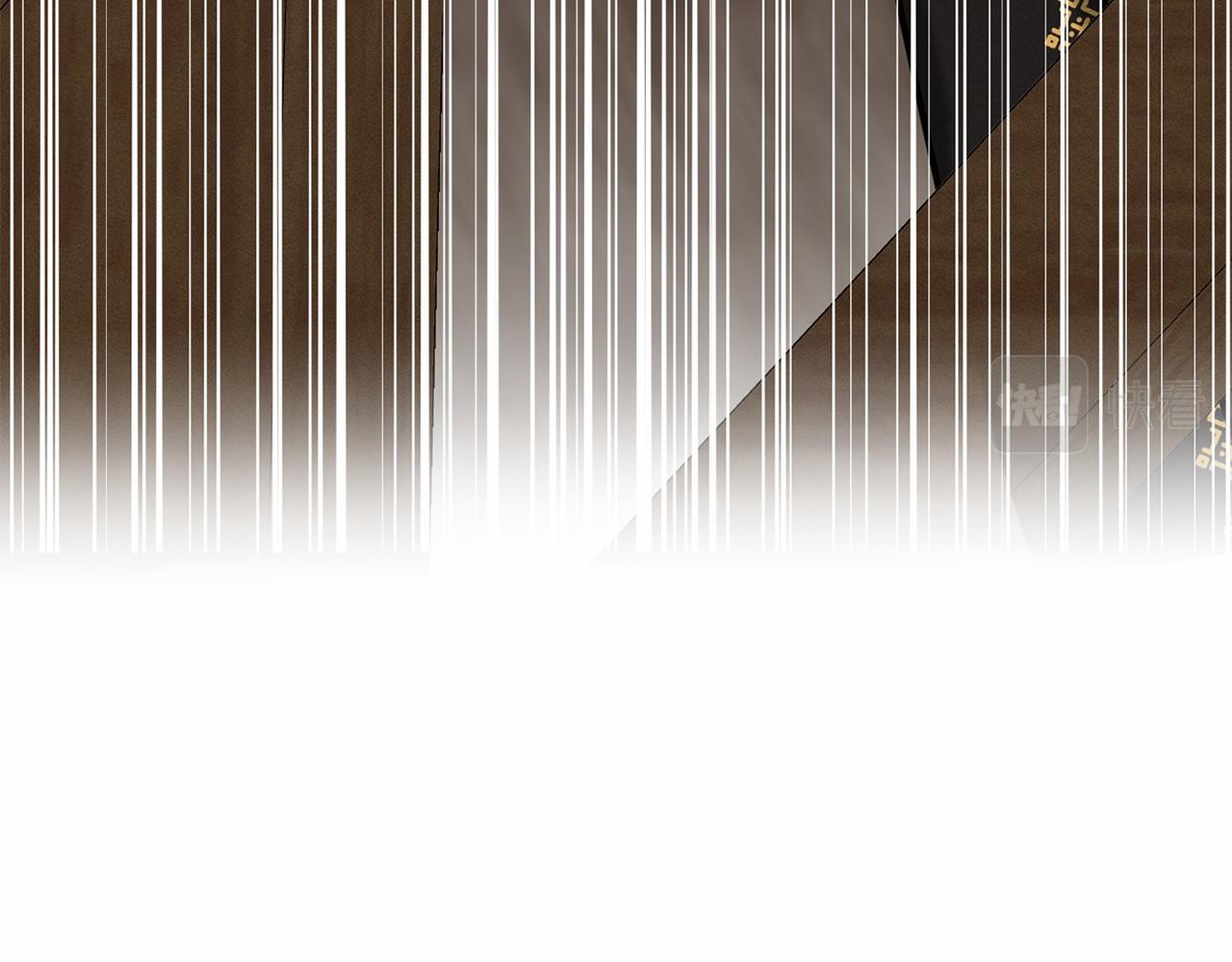 第53话 公主被囚108