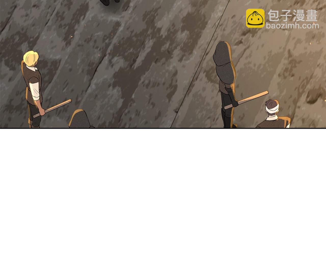 第53话 公主被囚11