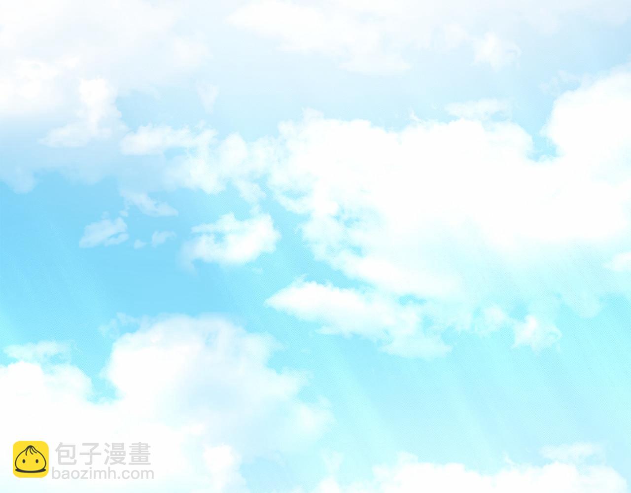 第53话 公主被囚110