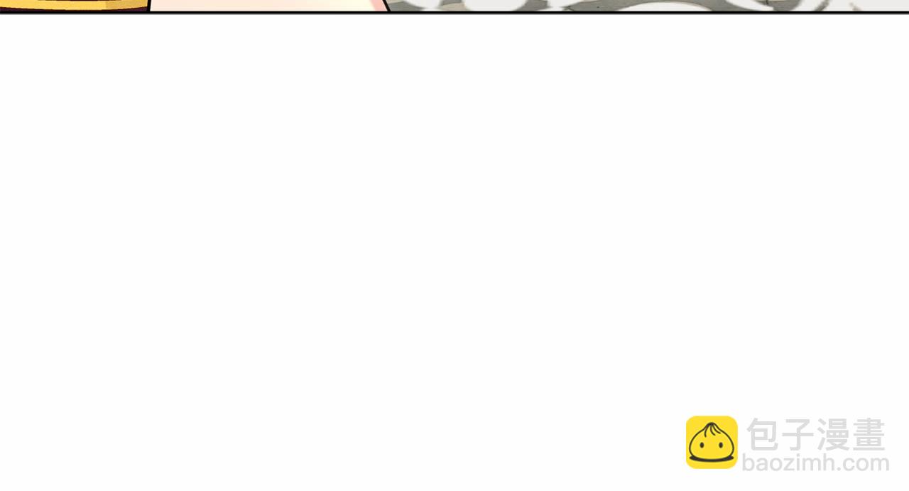 第53话 公主被囚127