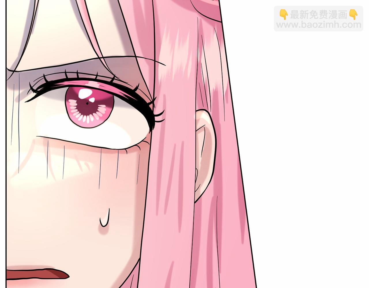 第53话 公主被囚131