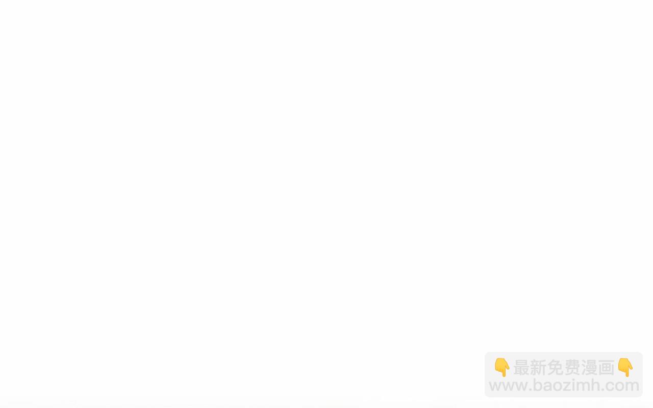 第53话 公主被囚16