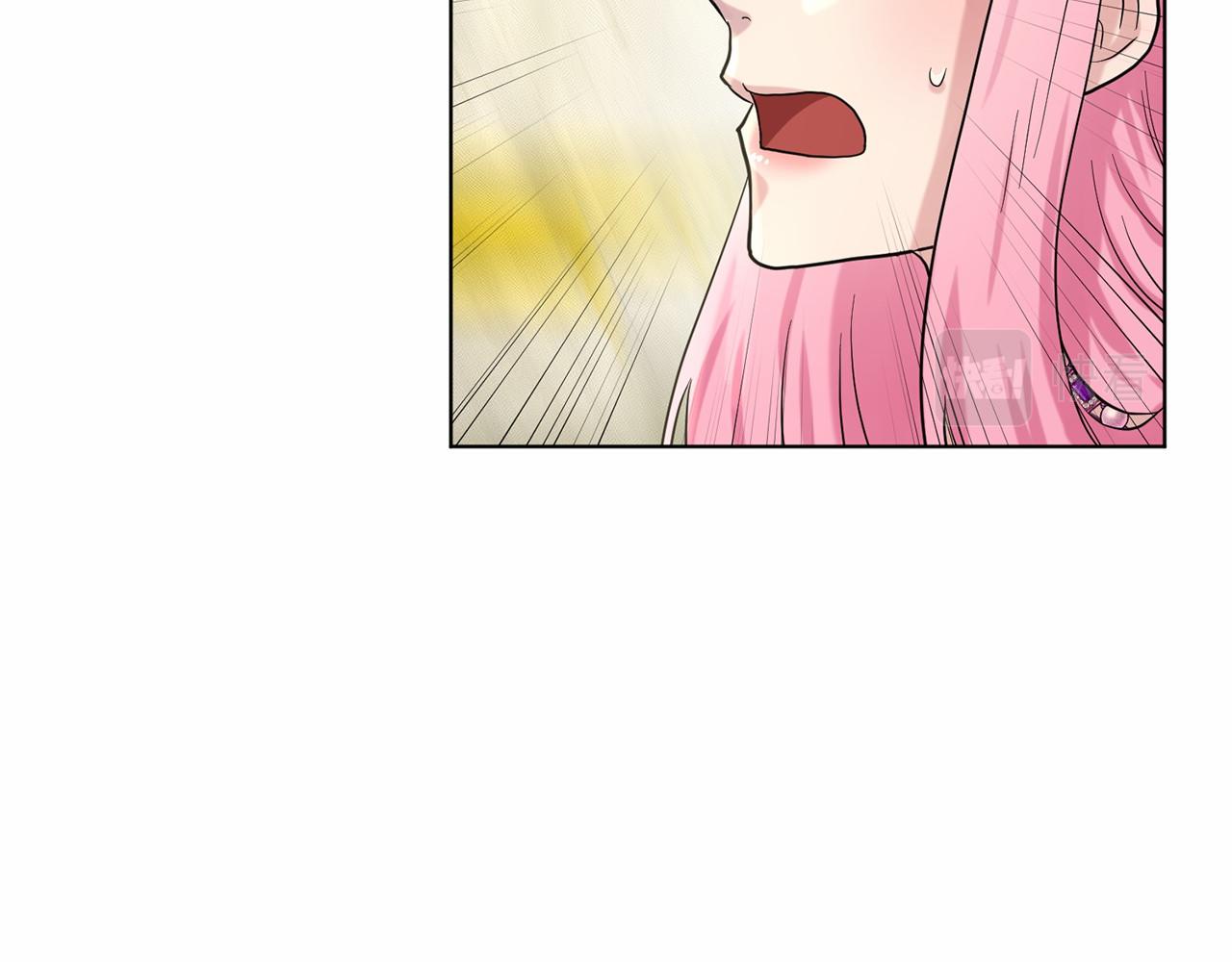 第53话 公主被囚166