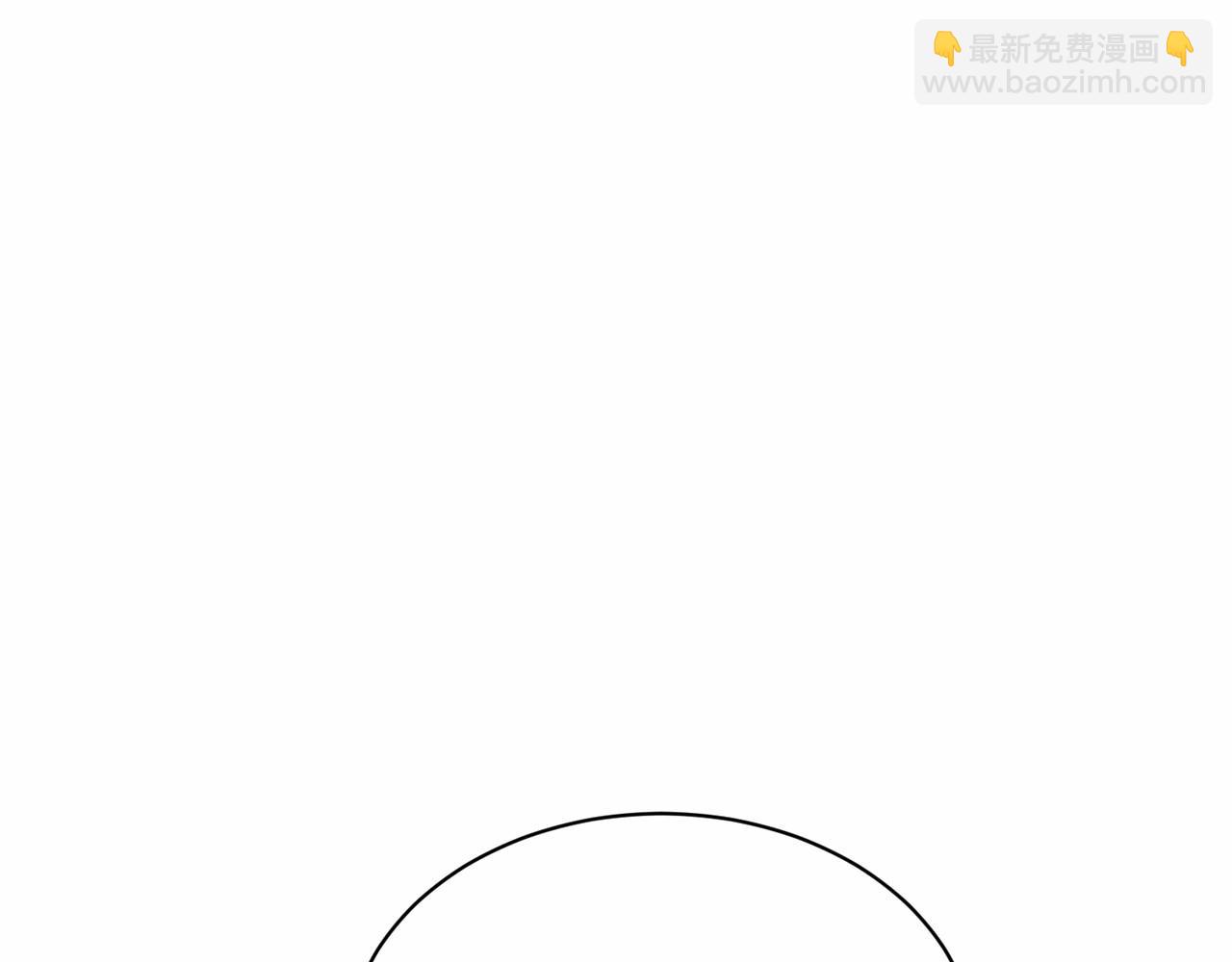 第53话 公主被囚183