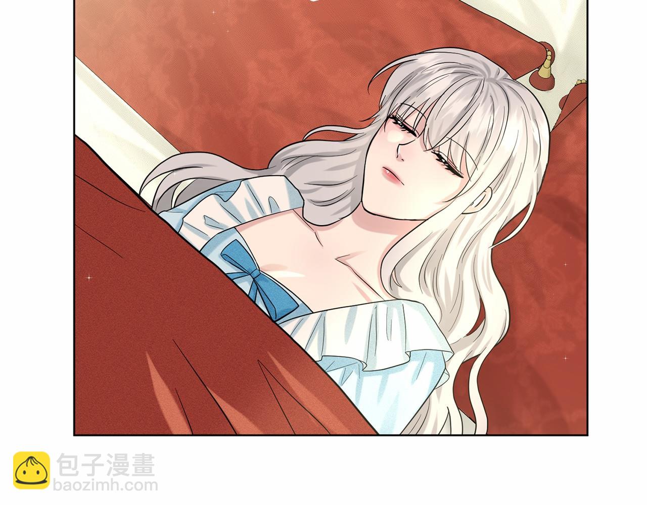 第53话 公主被囚211