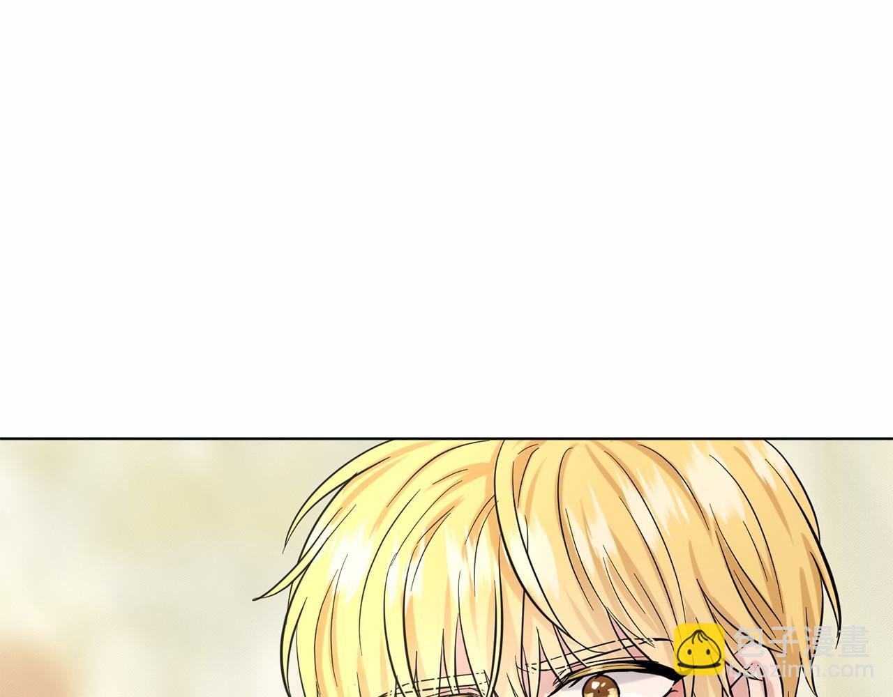 第53话 公主被囚219