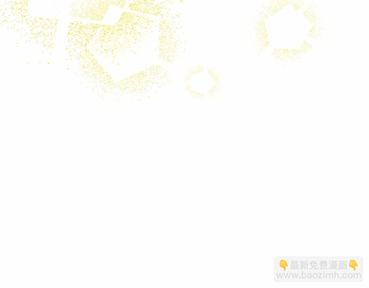 第53话 公主被囚223