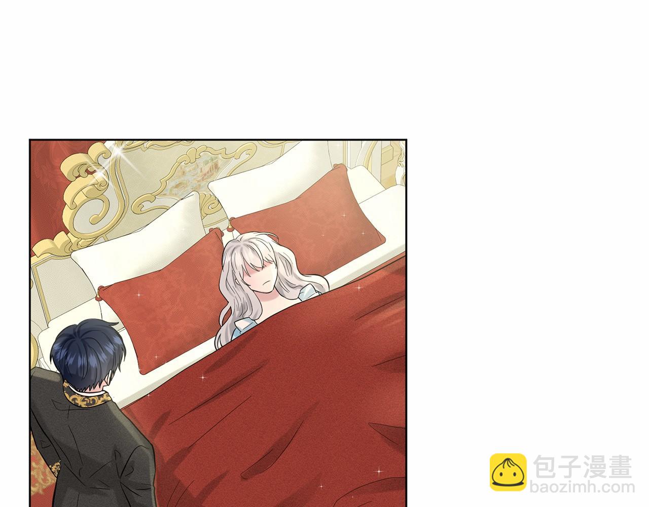 第53话 公主被囚224