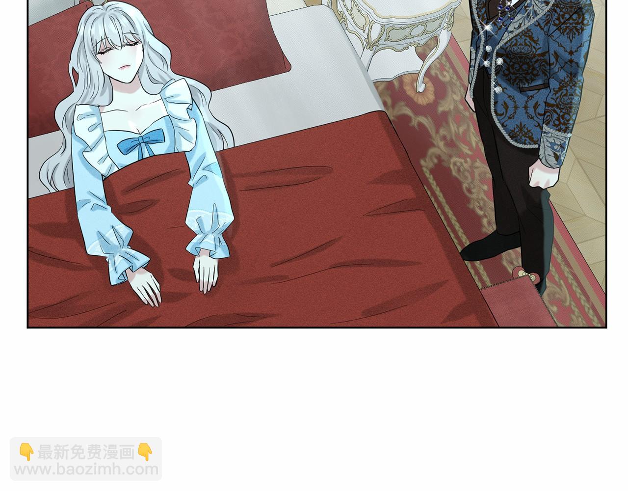 第53话 公主被囚232
