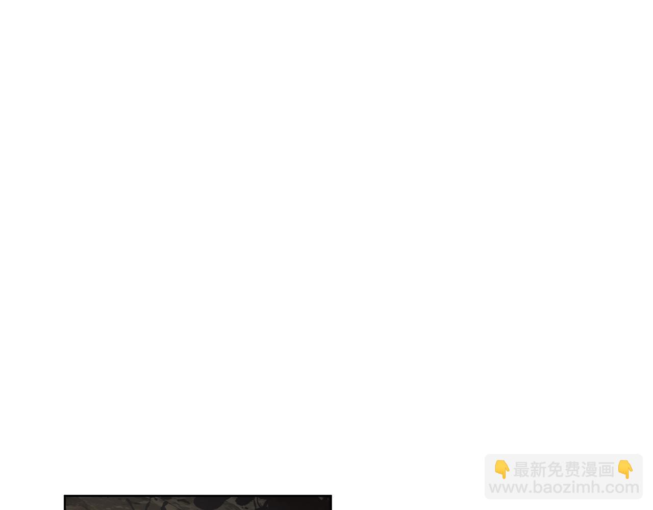 第53话 公主被囚30