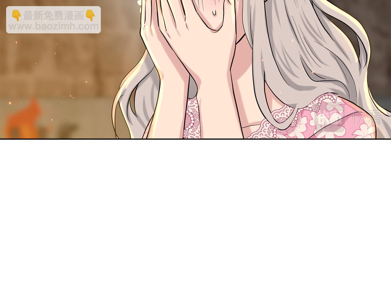 第53话 公主被囚41
