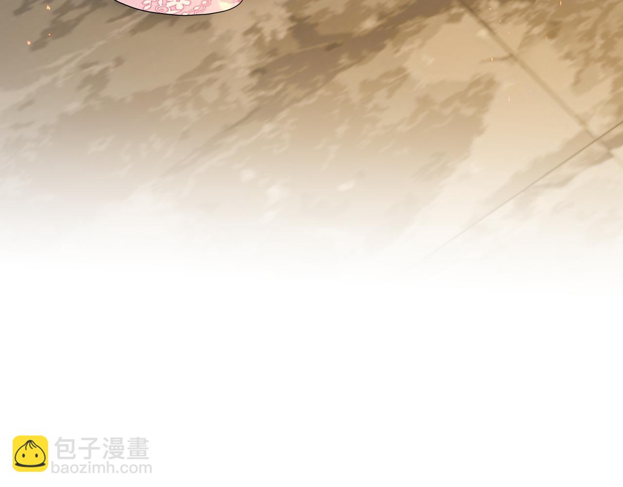 第53话 公主被囚45