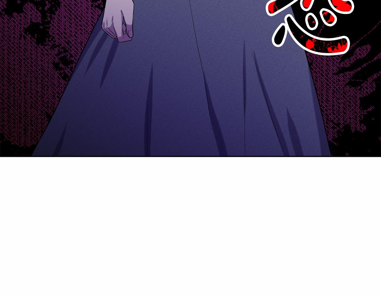 第53话 公主被囚7
