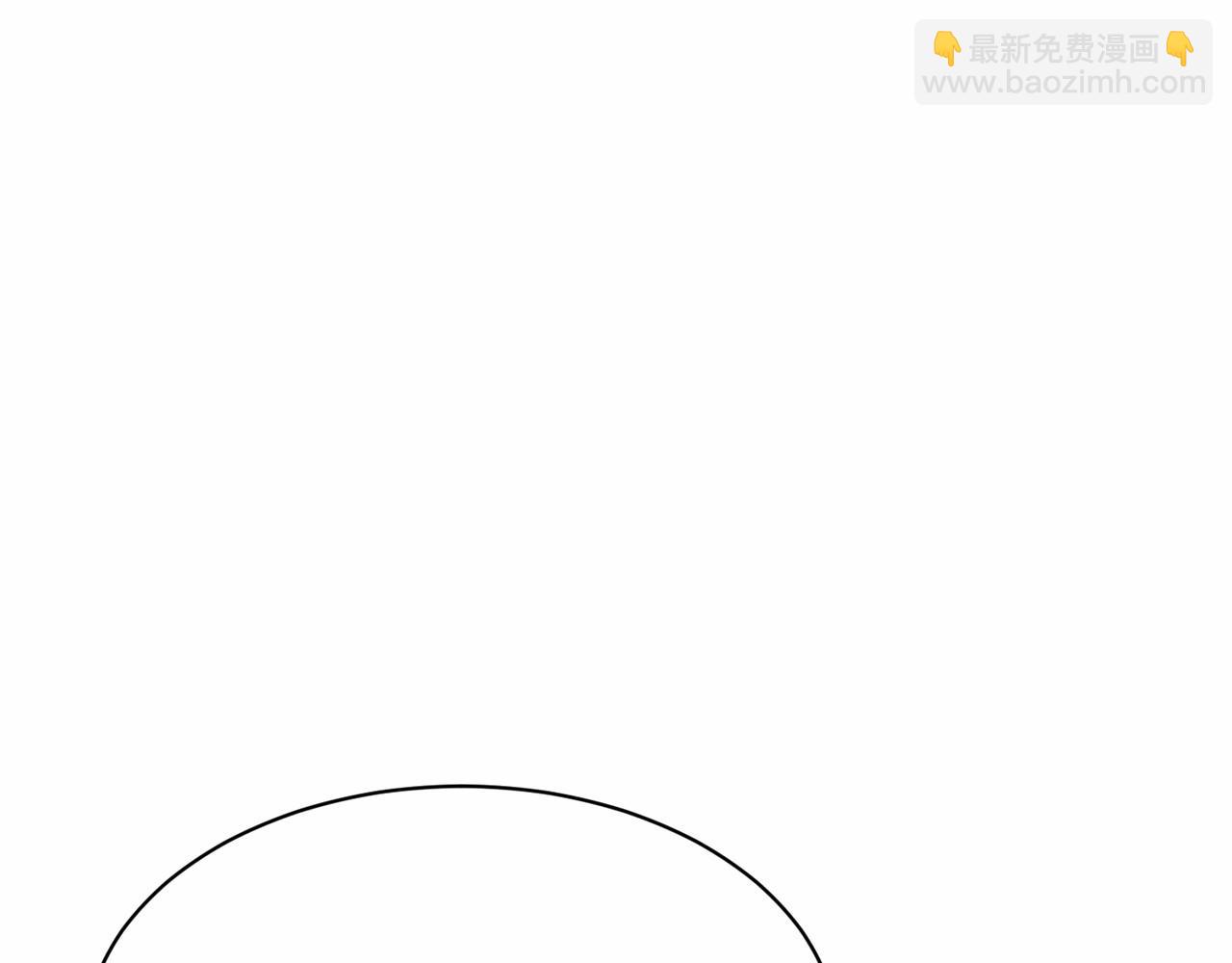 第53话 公主被囚70