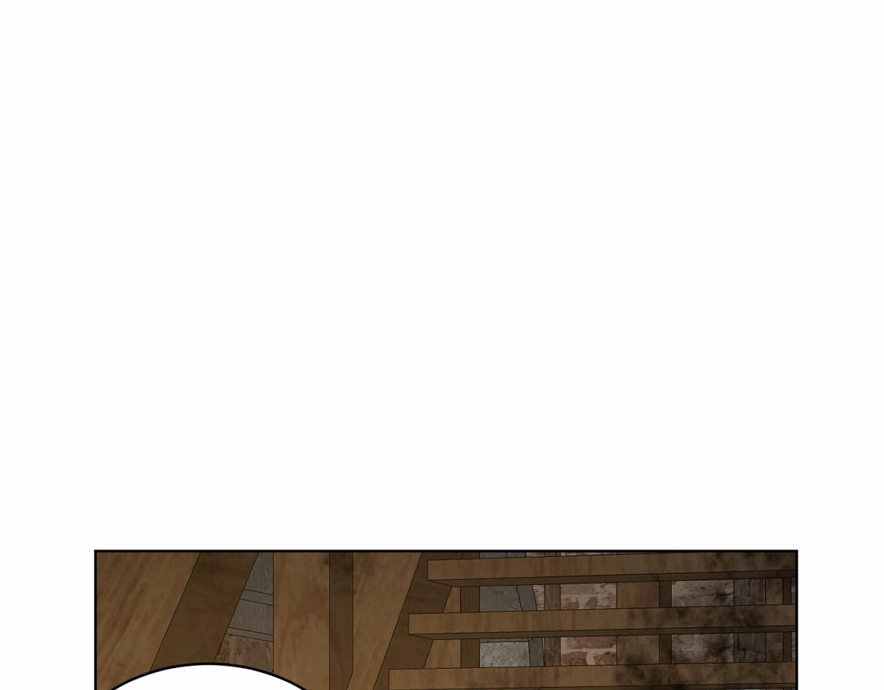 第53话 公主被囚79