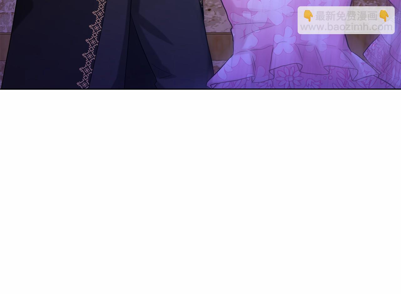 第53话 公主被囚98