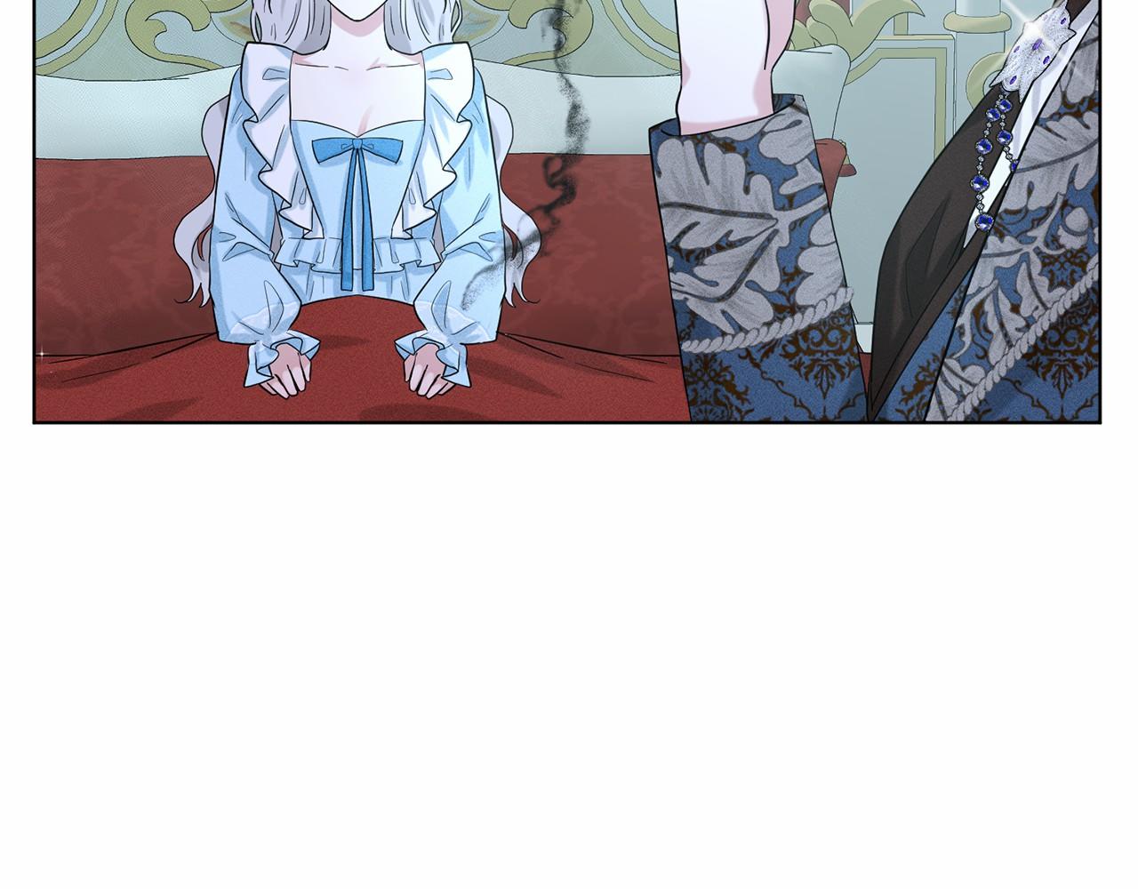 第54话 表白105