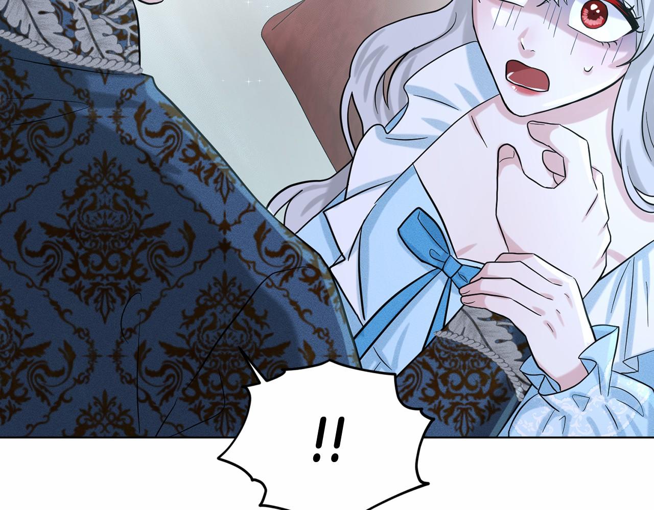 第54话 表白122