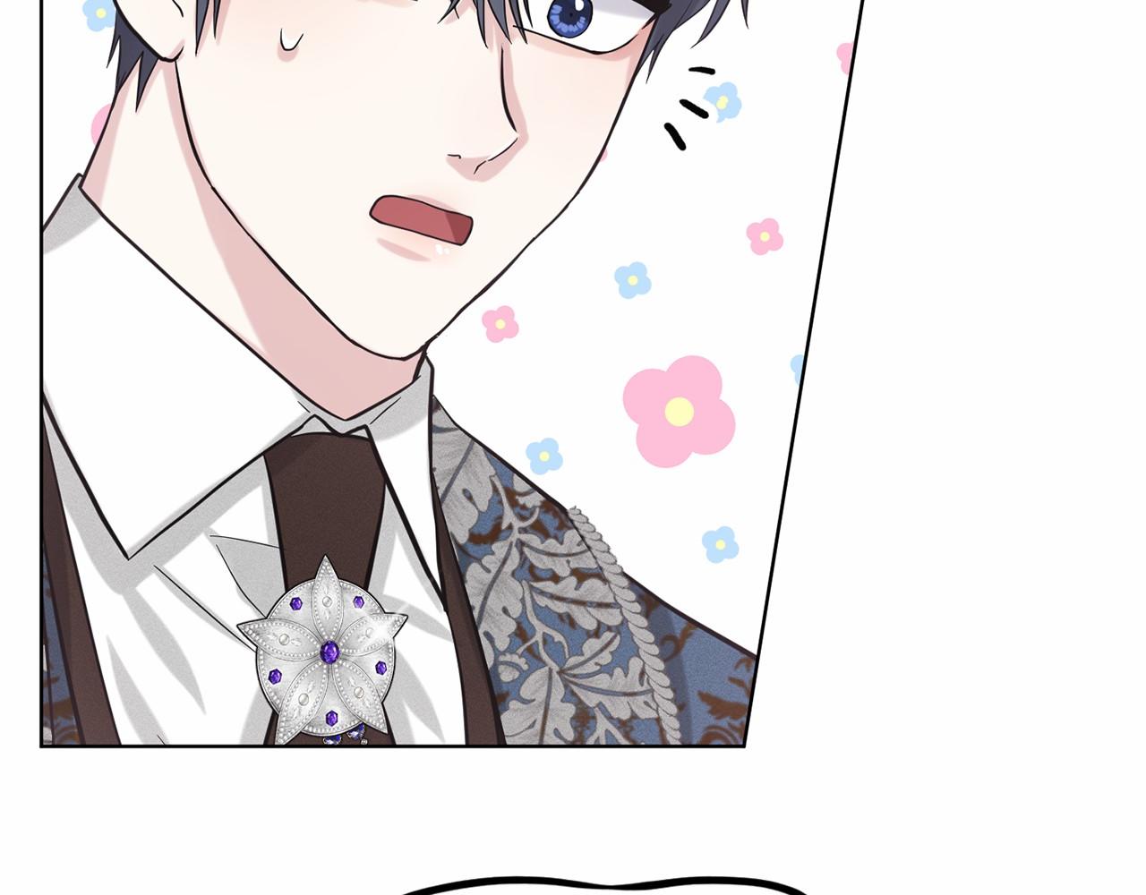 第54话 表白125