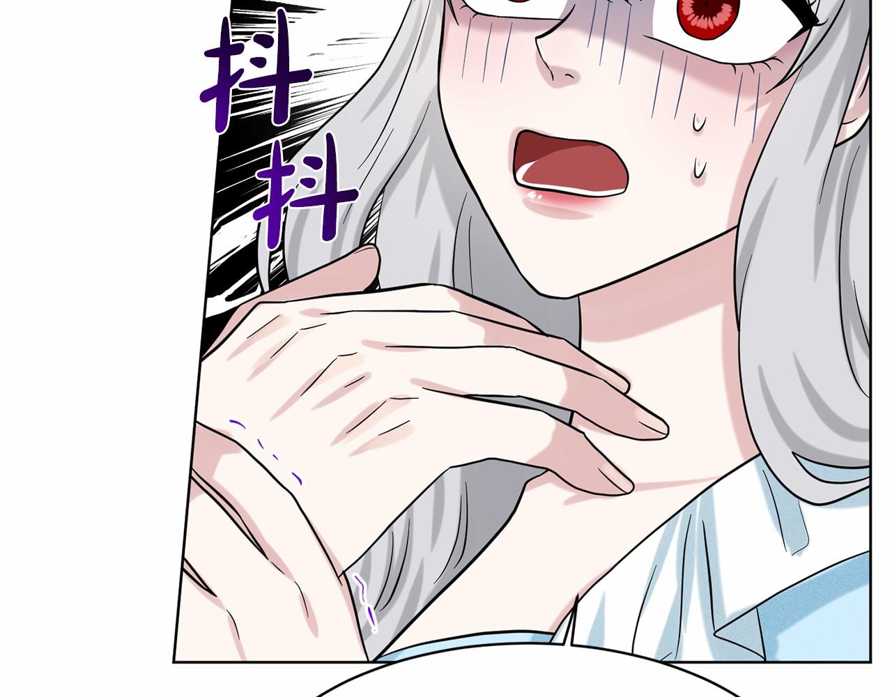 第54话 表白127