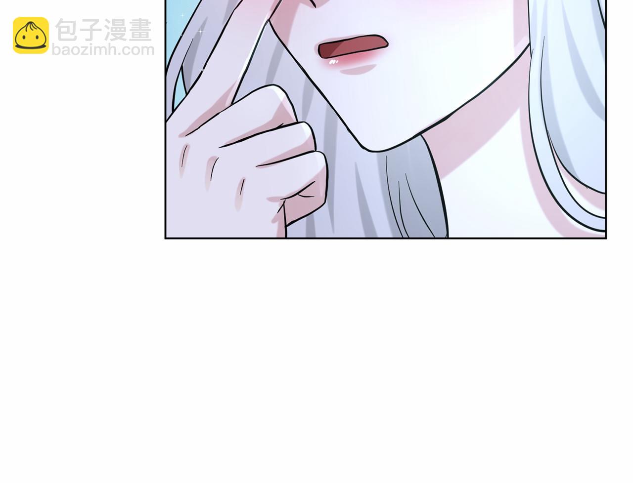 第54话 表白149