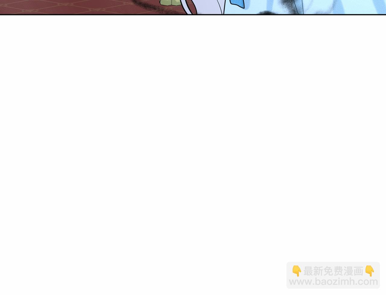 第54话 表白165