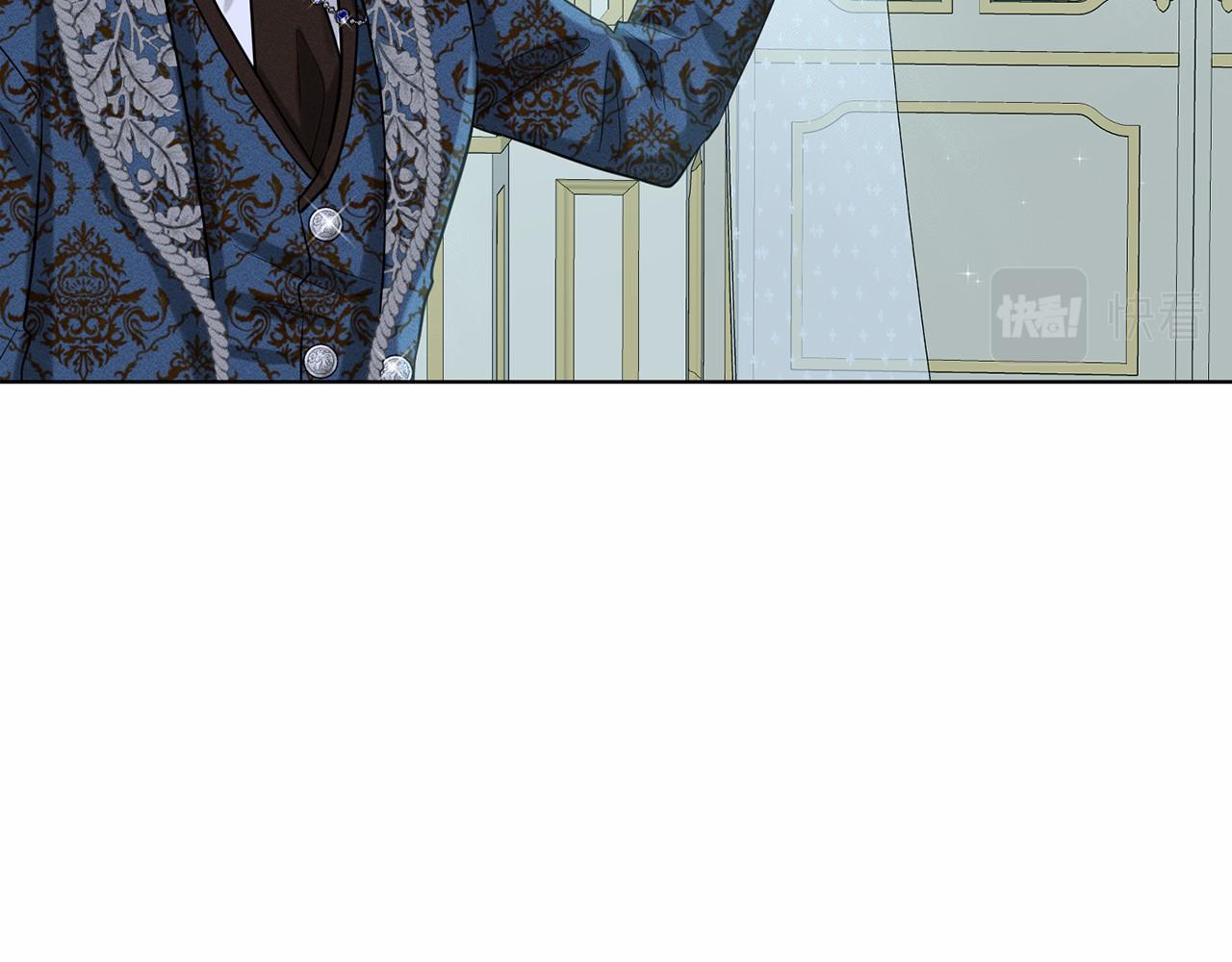 第54话 表白168
