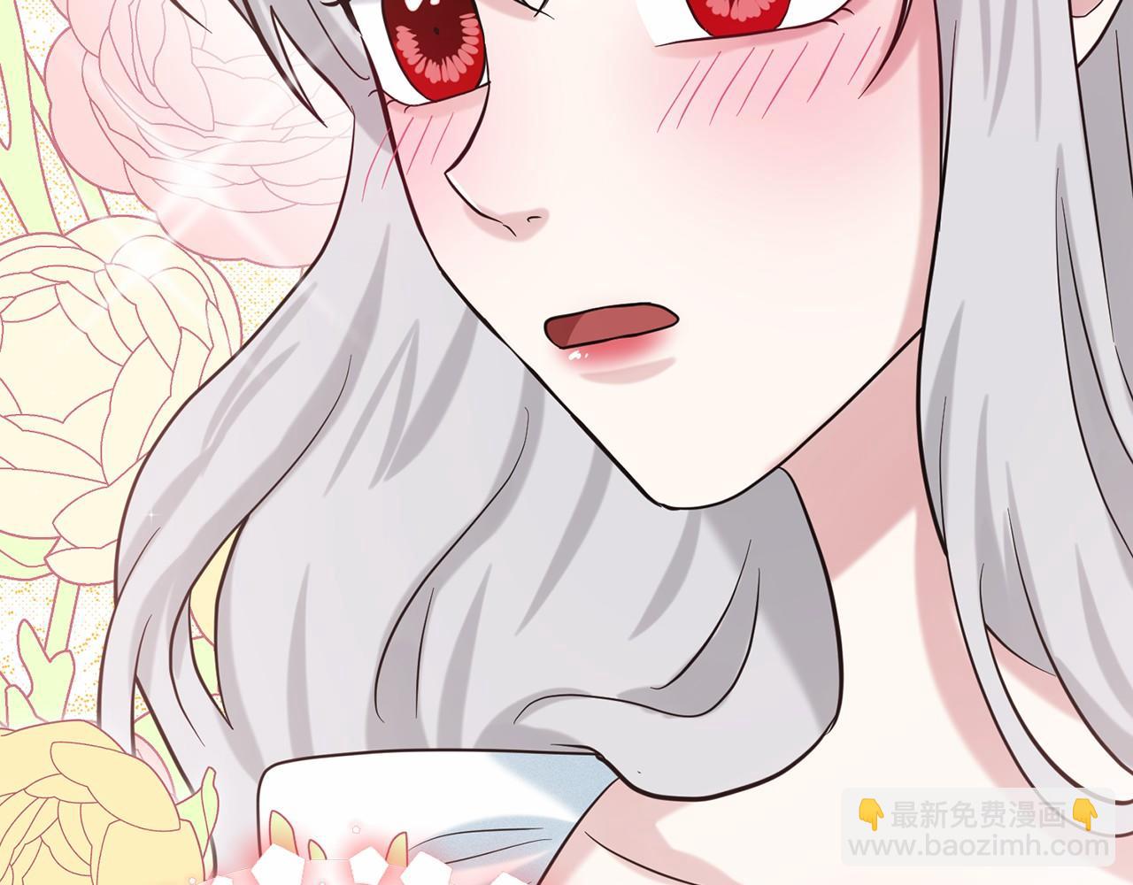 第54话 表白176