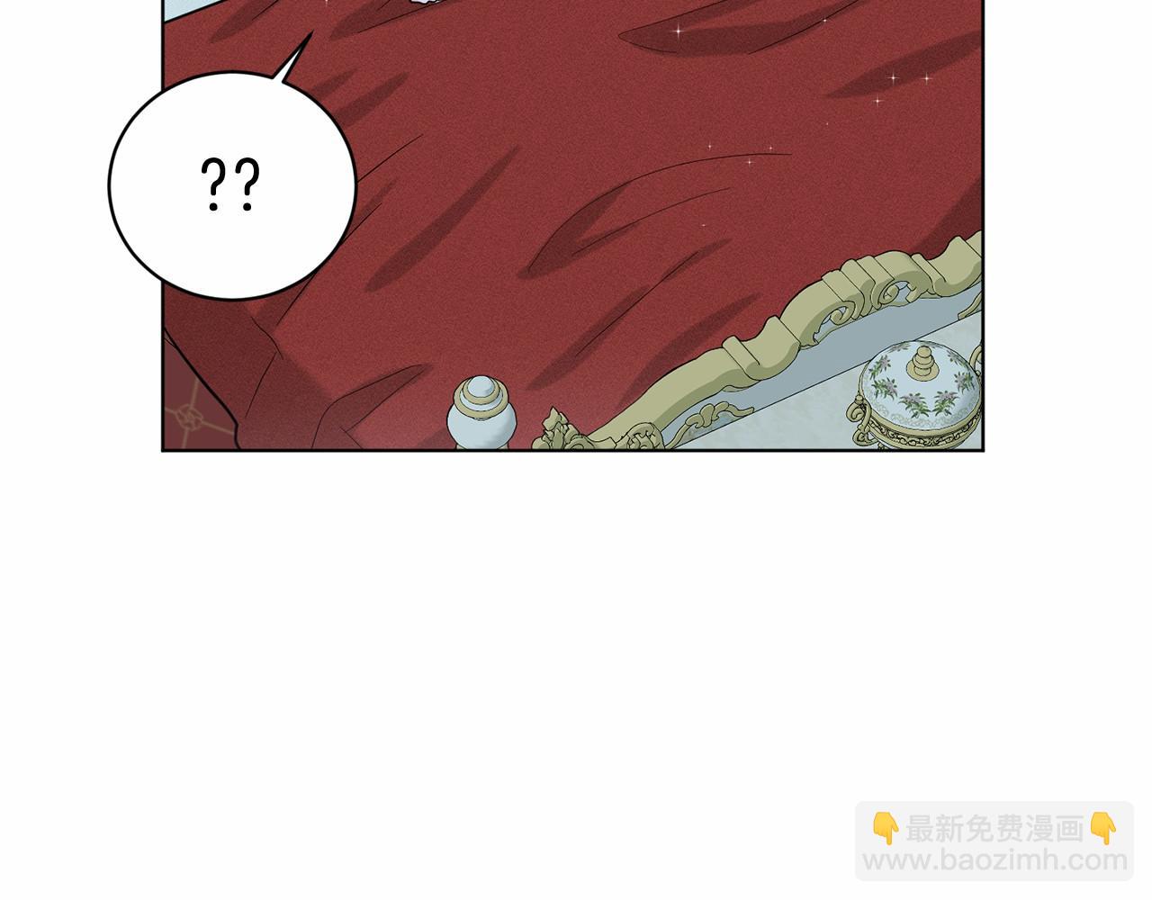 第54话 表白186