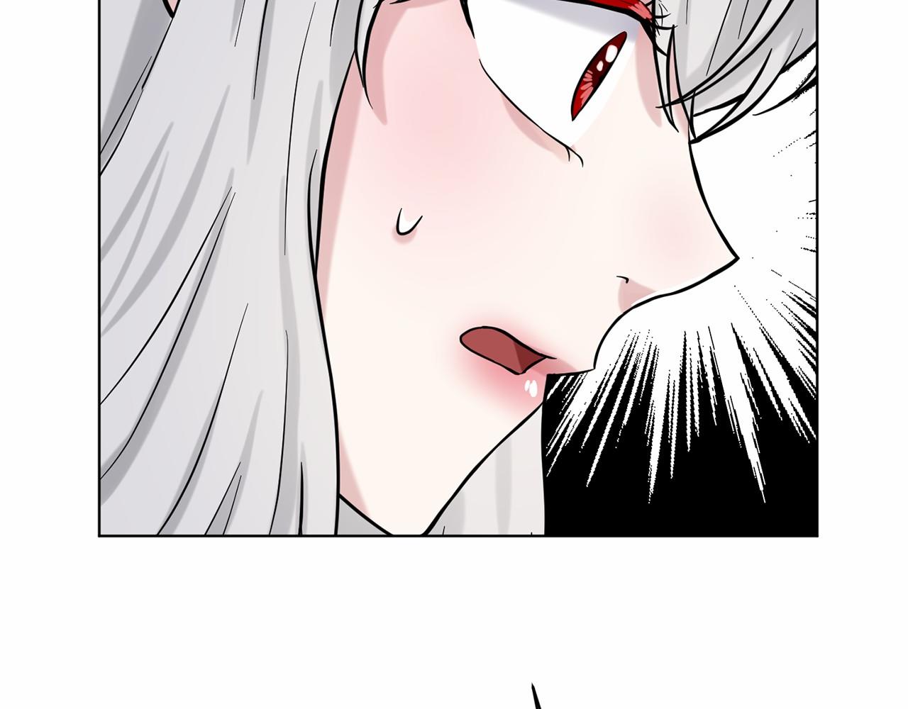 第54话 表白206